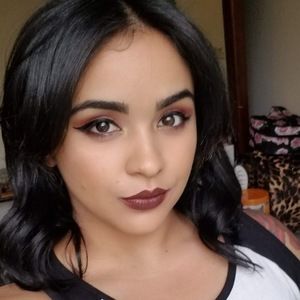 Meet your Posher, Aurea mari